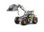 CLAAS Scorpion 7055